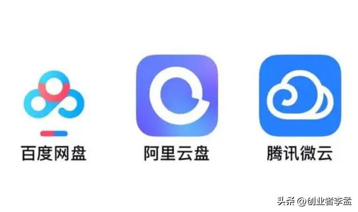 移动硬盘具有数据存储功能,移动硬盘用途及作用