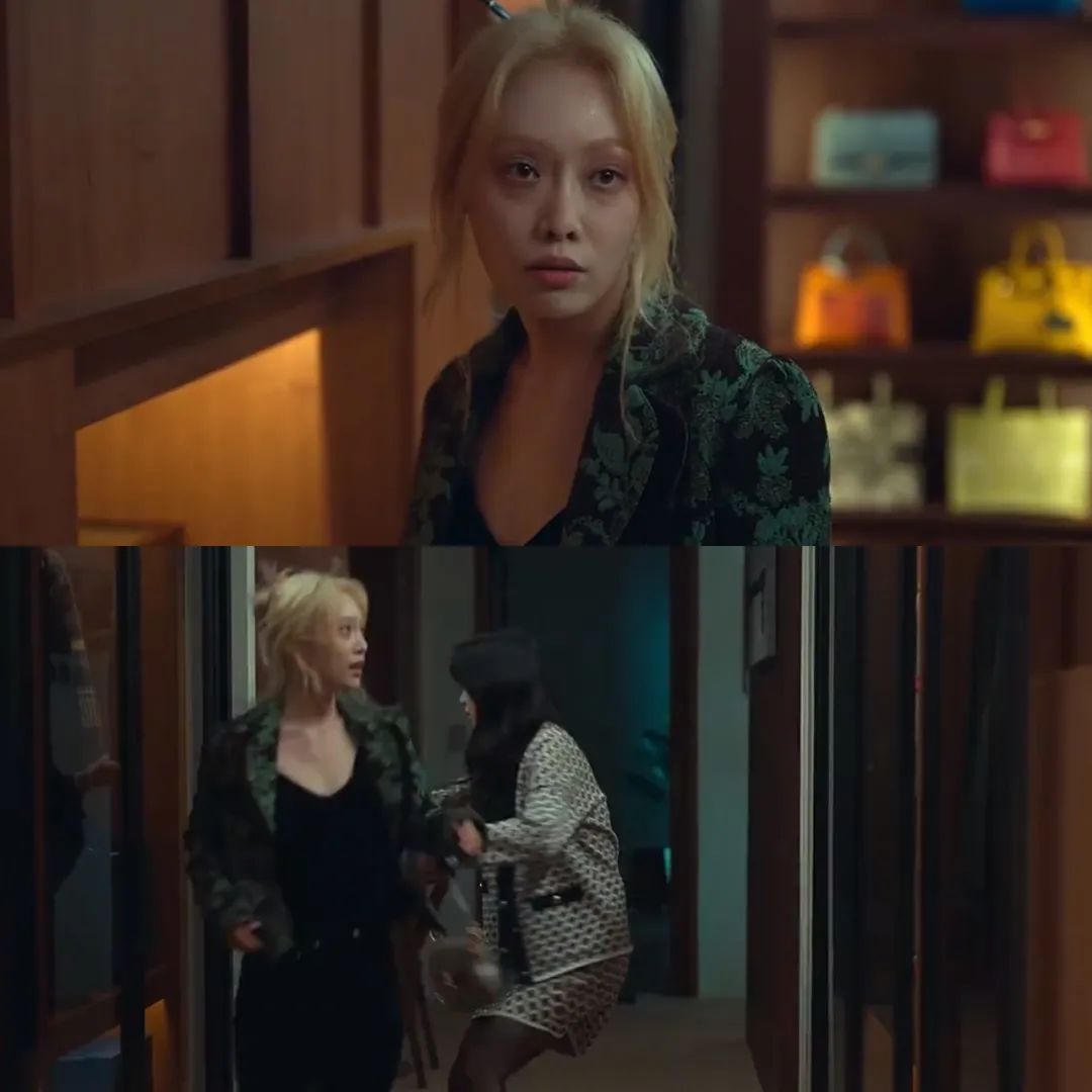 妍珍啊韩语翻译,妍珍啊用韩语怎么说