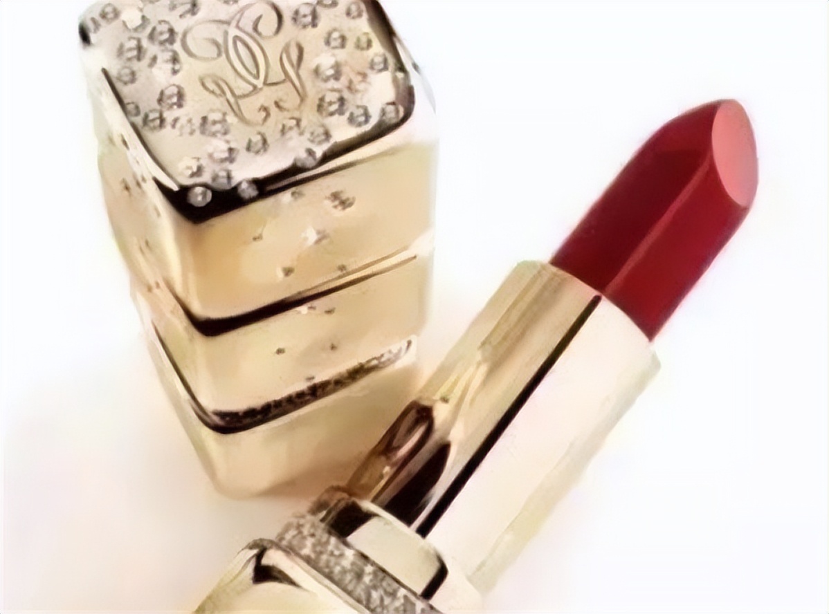 世界上最贵的口红多少钱,世界上最贵的口红品牌是什么