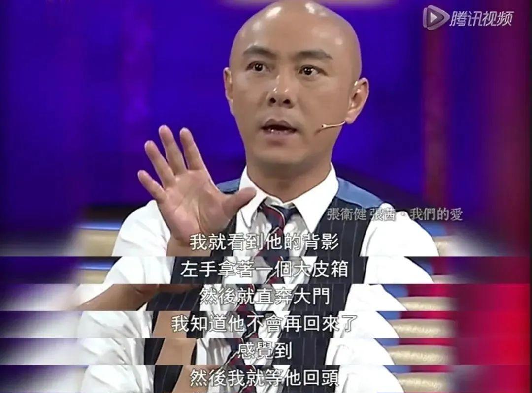 近几年被雪藏的男明星,曾经被雪藏过的男明星