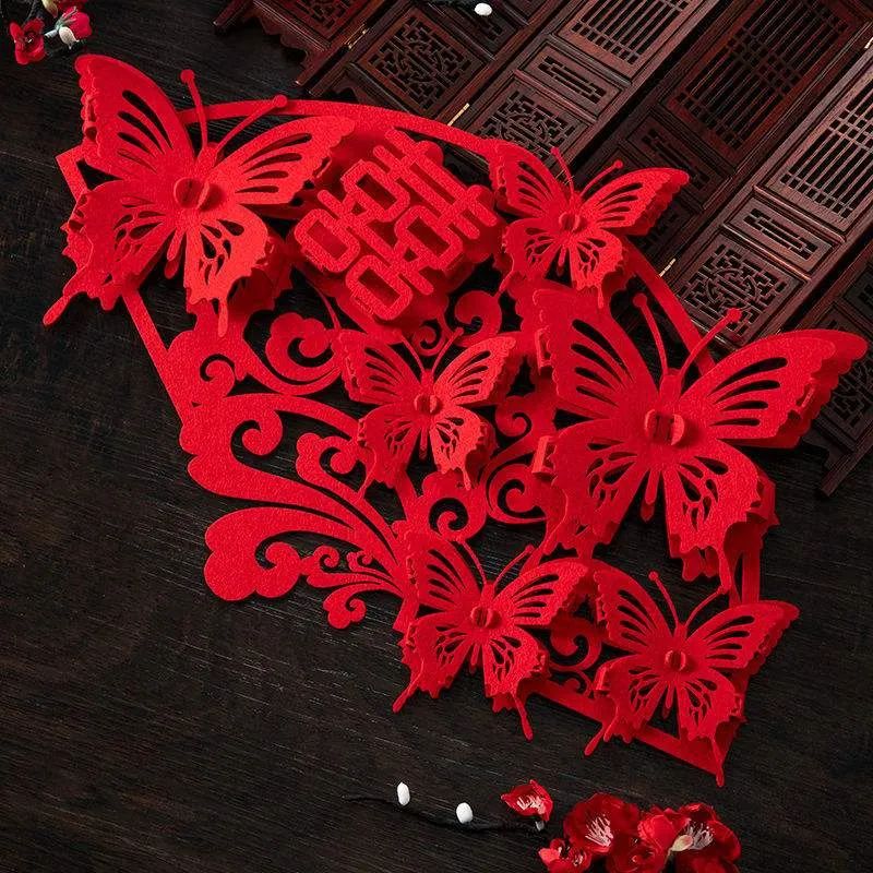 茅台喜宴酒一般去哪里买,茅台喜宴酒值得购买吗多少钱