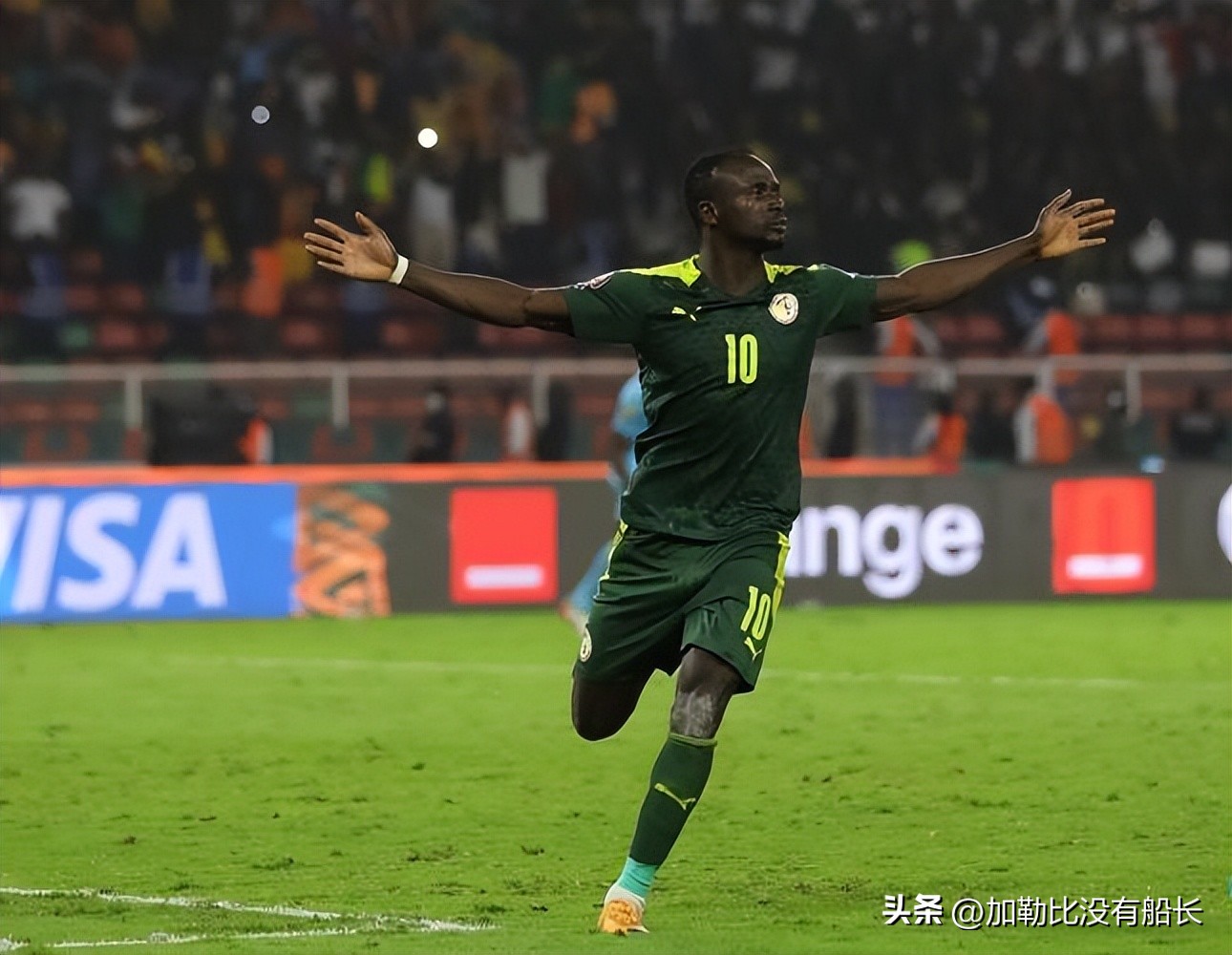 哪些球队无缘世界杯感到遗憾,没有参加过世界杯的10大巨星