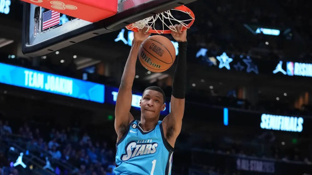 乔丹60岁生日60佳球,乔丹六十周年