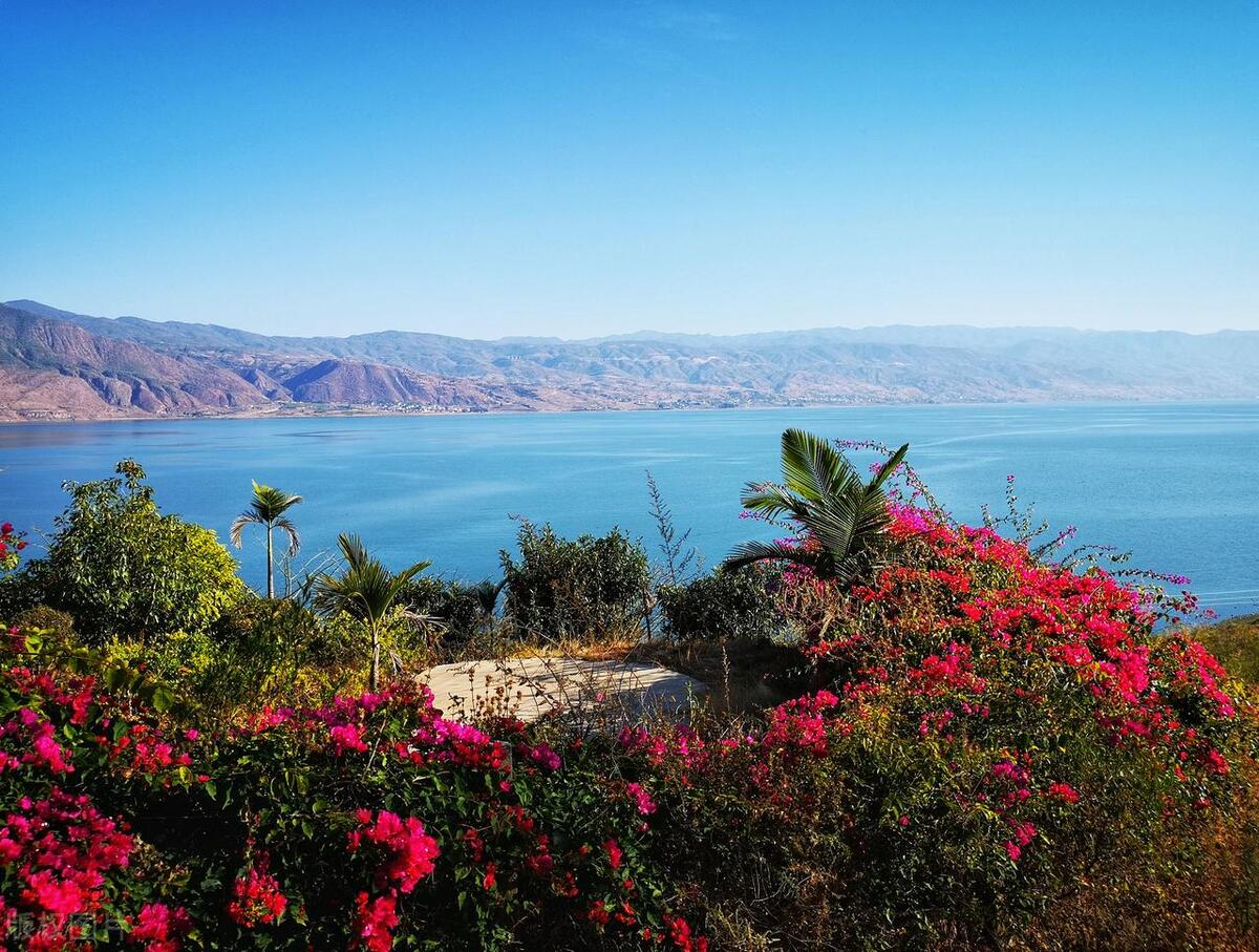 云南十大著名山歌,云南十大著名画家