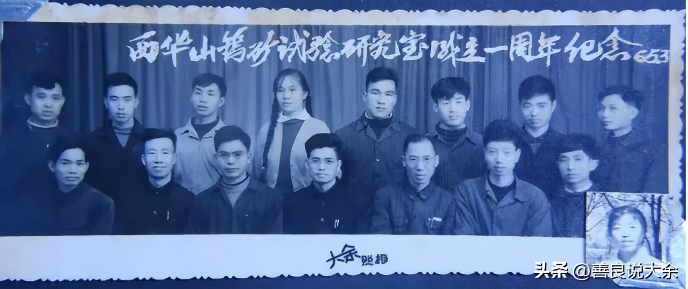 张世奇百福壶介绍,张世奇陈煊