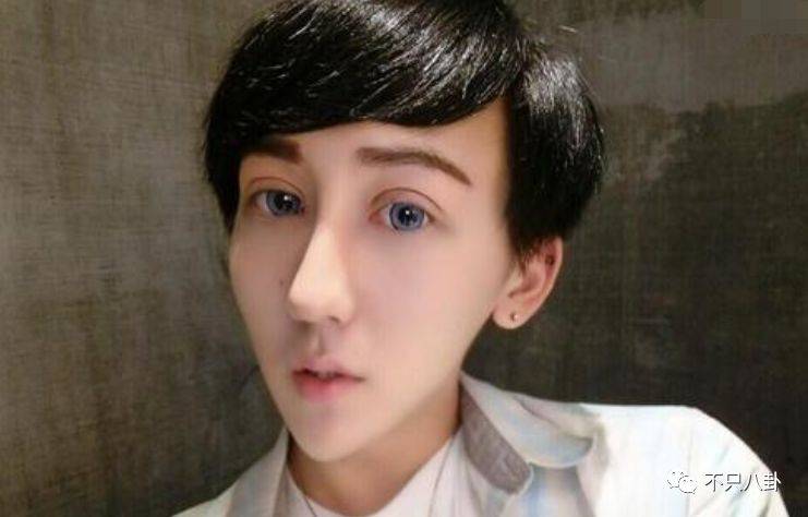 三婚必须经历三次婚姻么,三婚没有孩子的婚姻能撑多久