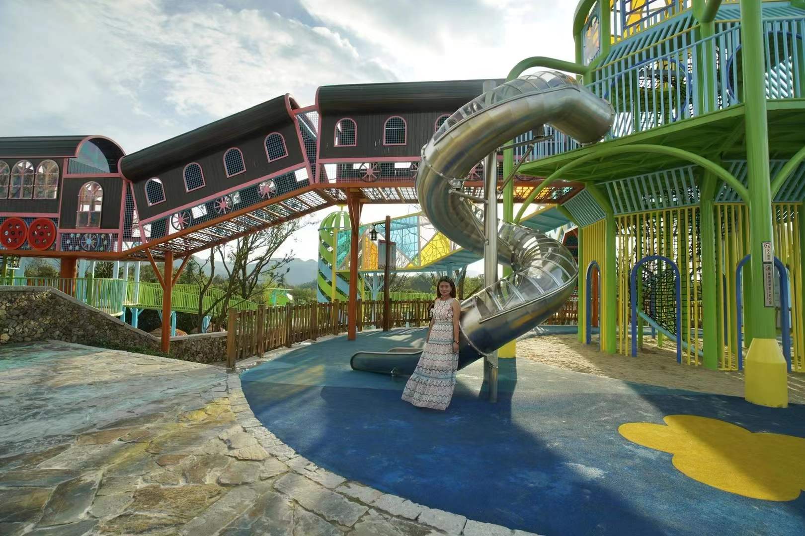 泰顺冬日旅游攻略,泰顺人间仙境旅游攻略