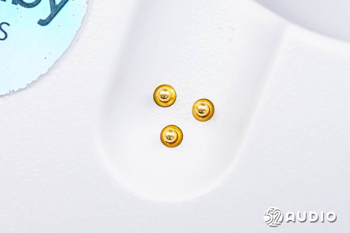 lgtonefree无线耳机,lgtonefree无线耳机怎么调节音量