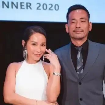 新晋赌王洗米华,香港小赌王洗米华