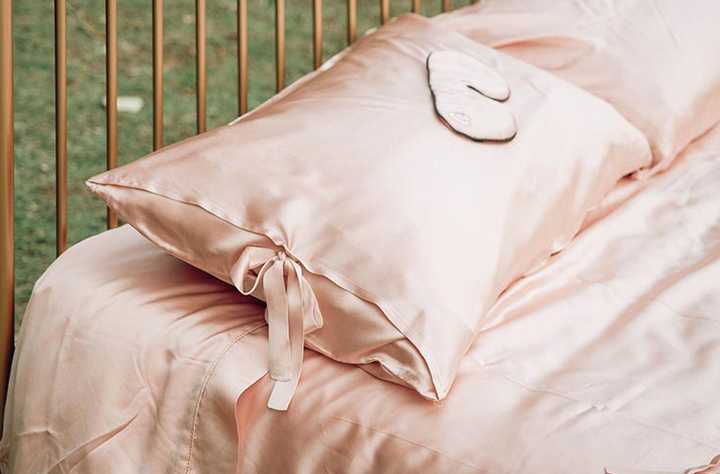 江南布衣家居服旗舰店,江南布衣儿童官方旗舰店睡衣