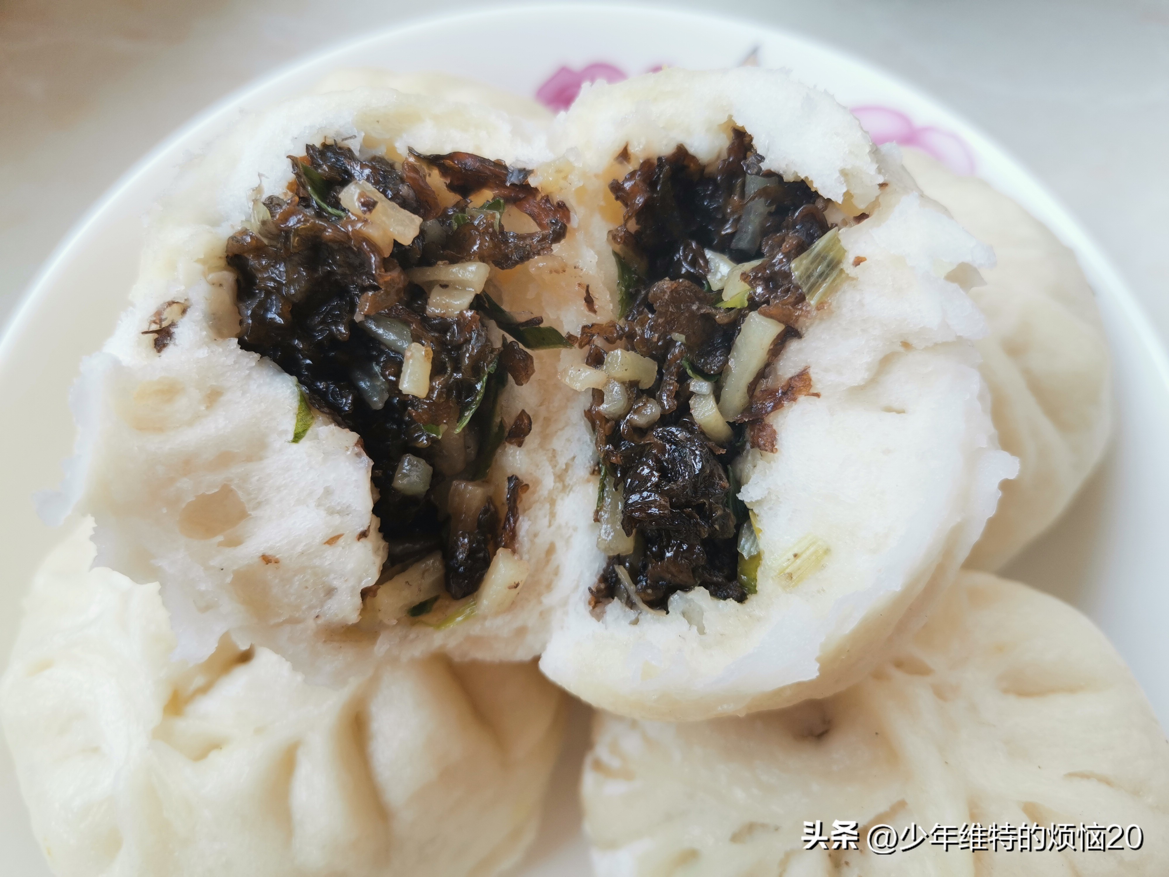 三伏天一定要吃这个菜,临近三伏最该吃这菜鲜嫩又营养