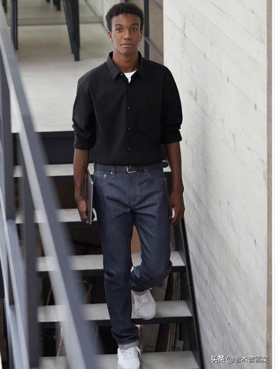 男士千元皮带推荐,男士皮带新款高端腰带