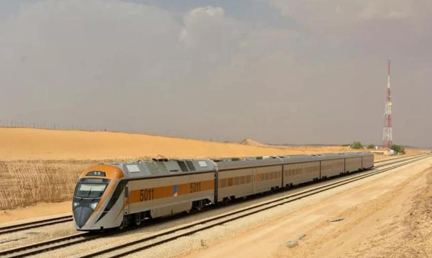 沙特的35亿美元对中国的影响,沙特35亿美金对中国帮助大吗