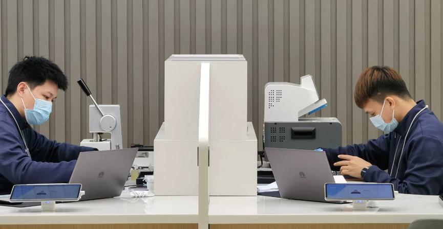 华为感恩回馈季主题,华为服务感恩回馈季支持哪些机型