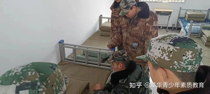 12岁孩子发脾气暴躁怎么正确引导,十二岁孩子脾气大易暴躁怎么教育