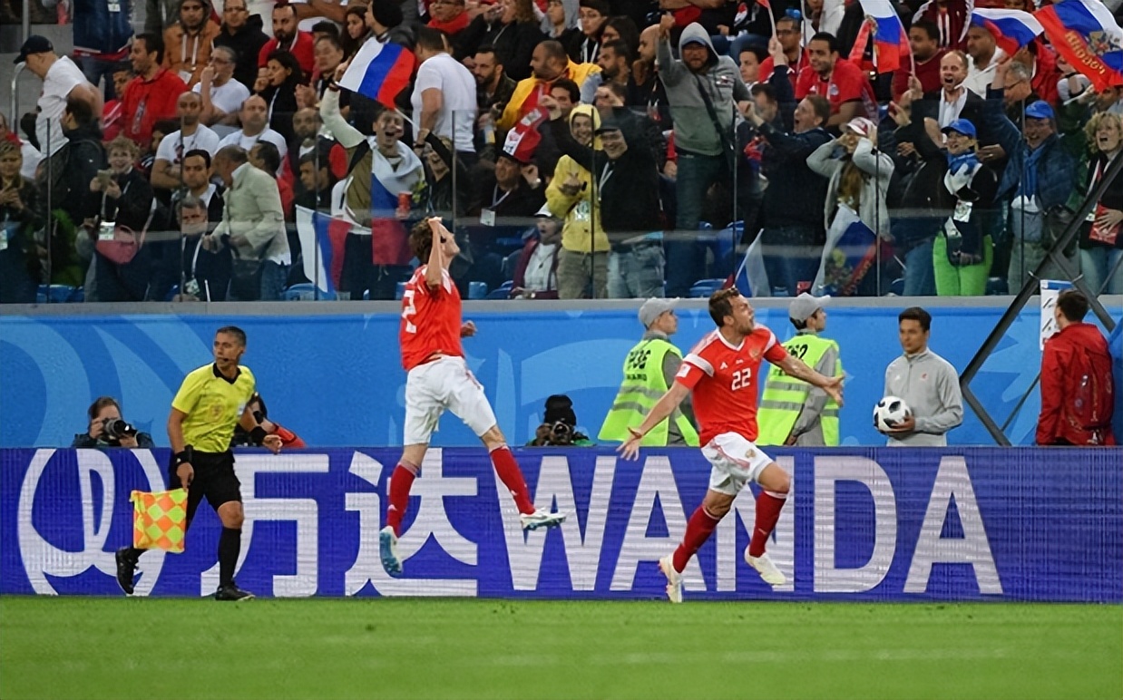 在卡塔尔的中国公司,在卡塔尔国的中国企业