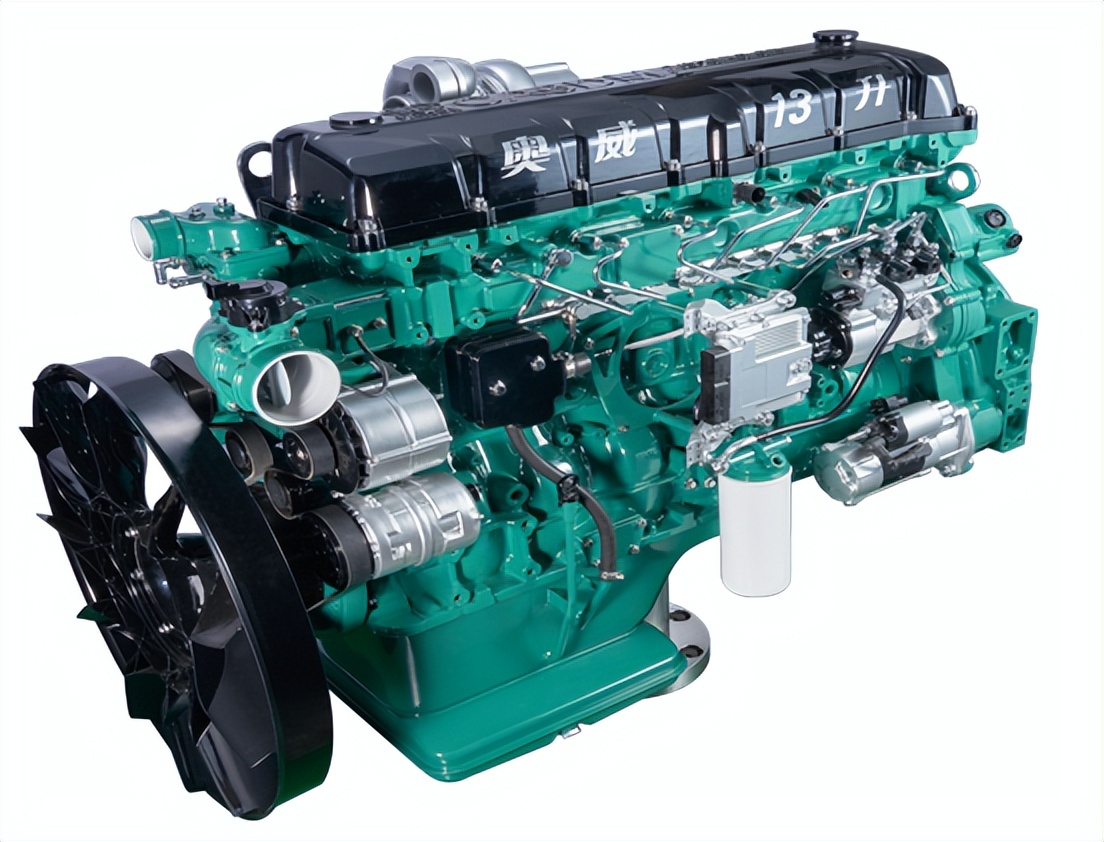 解放重卡j6最新车型前四后八,解放重卡j6v