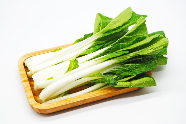 最佳减肥食谱12种天然减肥食物,减肥吃什么食物能快速瘦下来