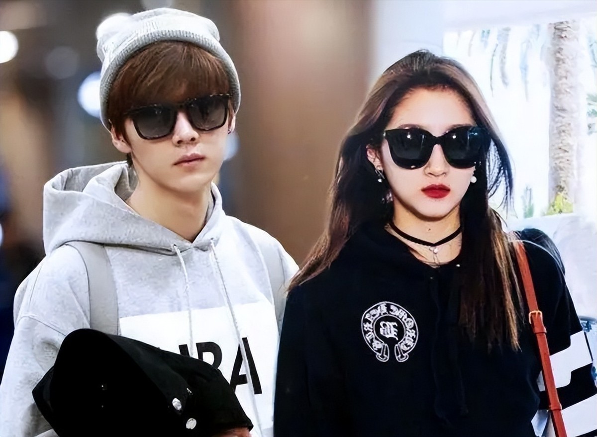 结婚后粉丝会少不,为啥结婚后粉丝骤减