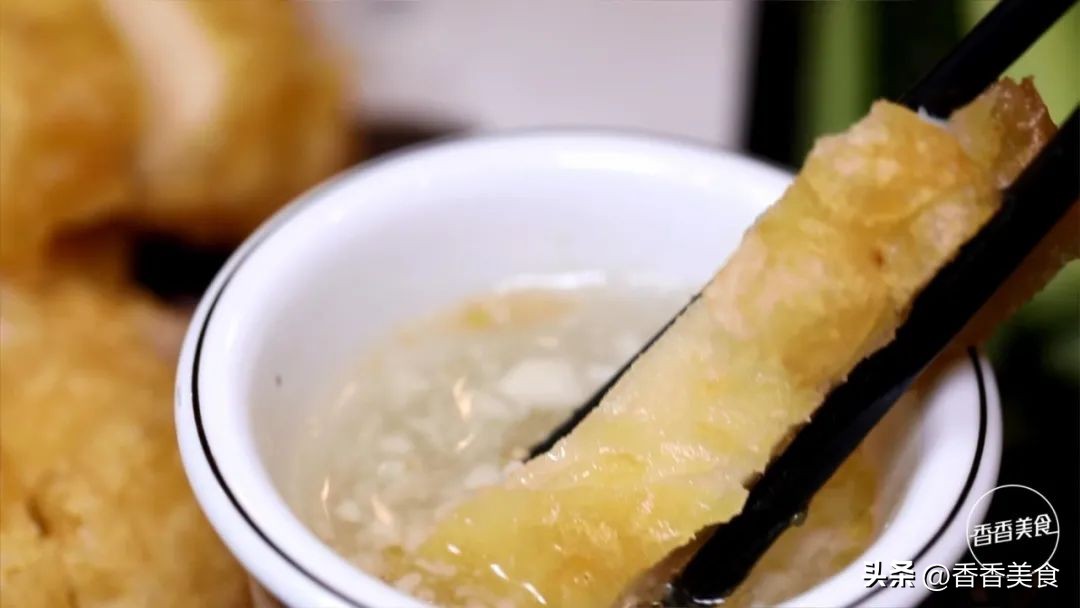 古都名市美食与风味小吃,特色美食邂逅古城之旅