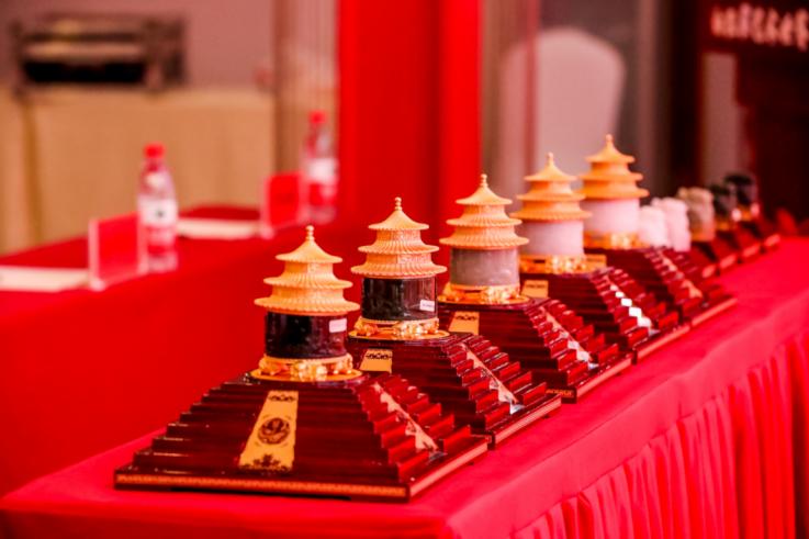 <html>
<head><title>502BadGateway</title></head>
<body>
<center><h1>502BadGateway</h1></center>
<hr><center>nginx</center>
</body>
</html>
<!--apaddingtodisableMSIEandChromefriendlyerrorpage-->
<!--apaddingtodisableMSIEandChromefriendlyerrorpage-->
<!--apaddingtodisableMSIEandChromefriendlyerrorpage-->
<!--apaddingtodisableMSIEandChromefriendlyerrorpage-->
<!--apaddingtodisableMSIEandChromefriendlyerrorpage-->
<!--apaddingtodisableMSIEandChromefriendlyerrorpage-->
