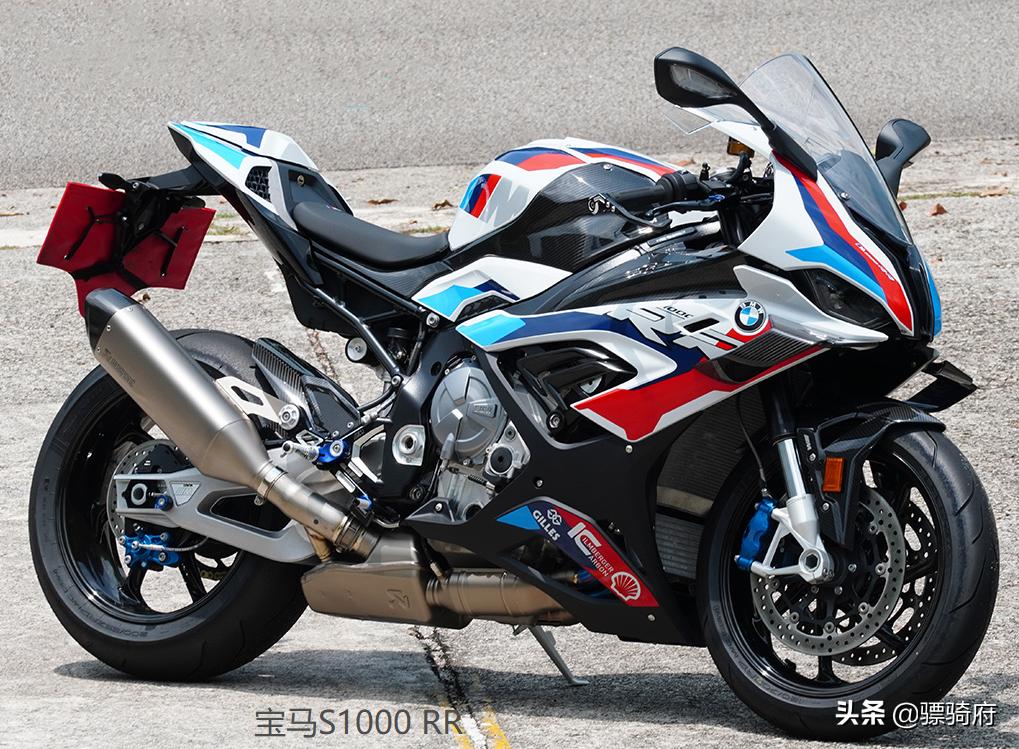 机车新手选跑车还是街车,机车街车还是跑车好