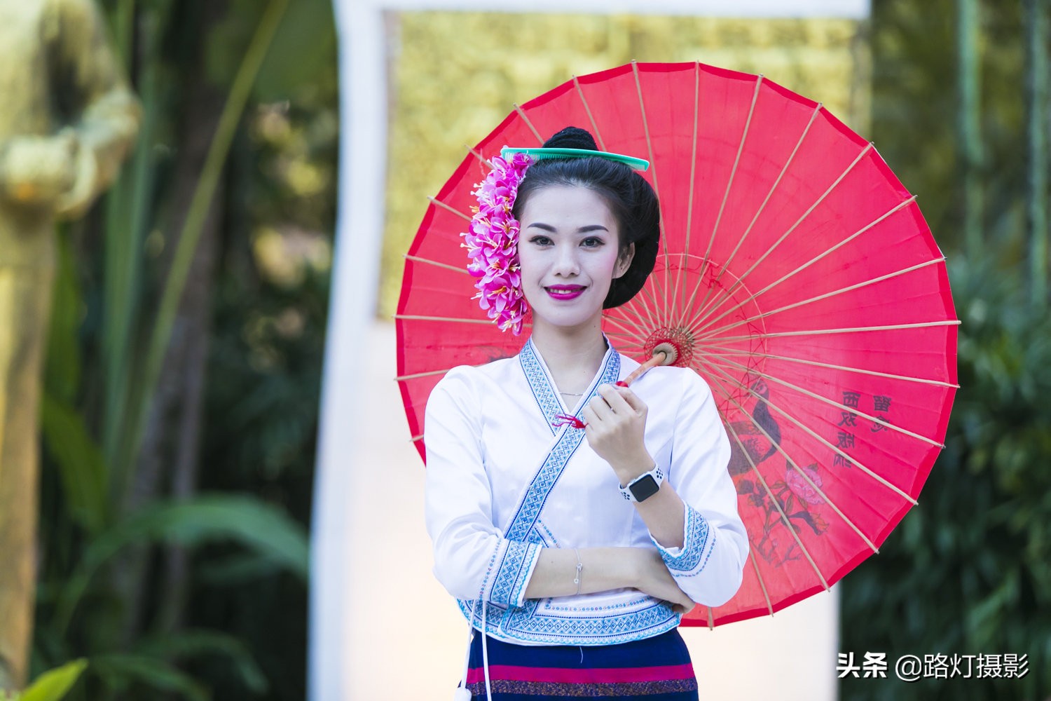 中国下一个三亚是哪个城市,中国下一个三亚海滨小镇在哪里