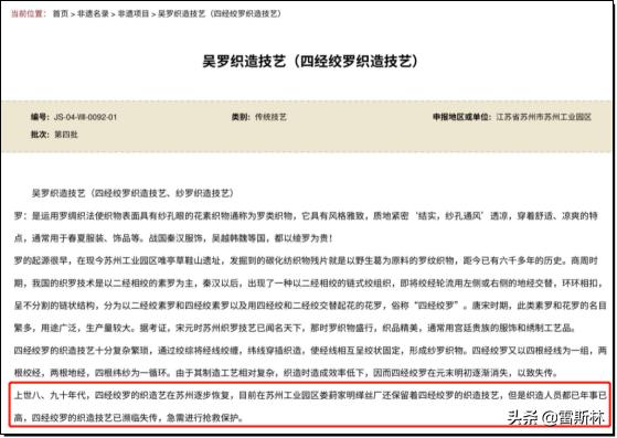 别在我的世界里指手画脚,别对别人指手画脚的视频