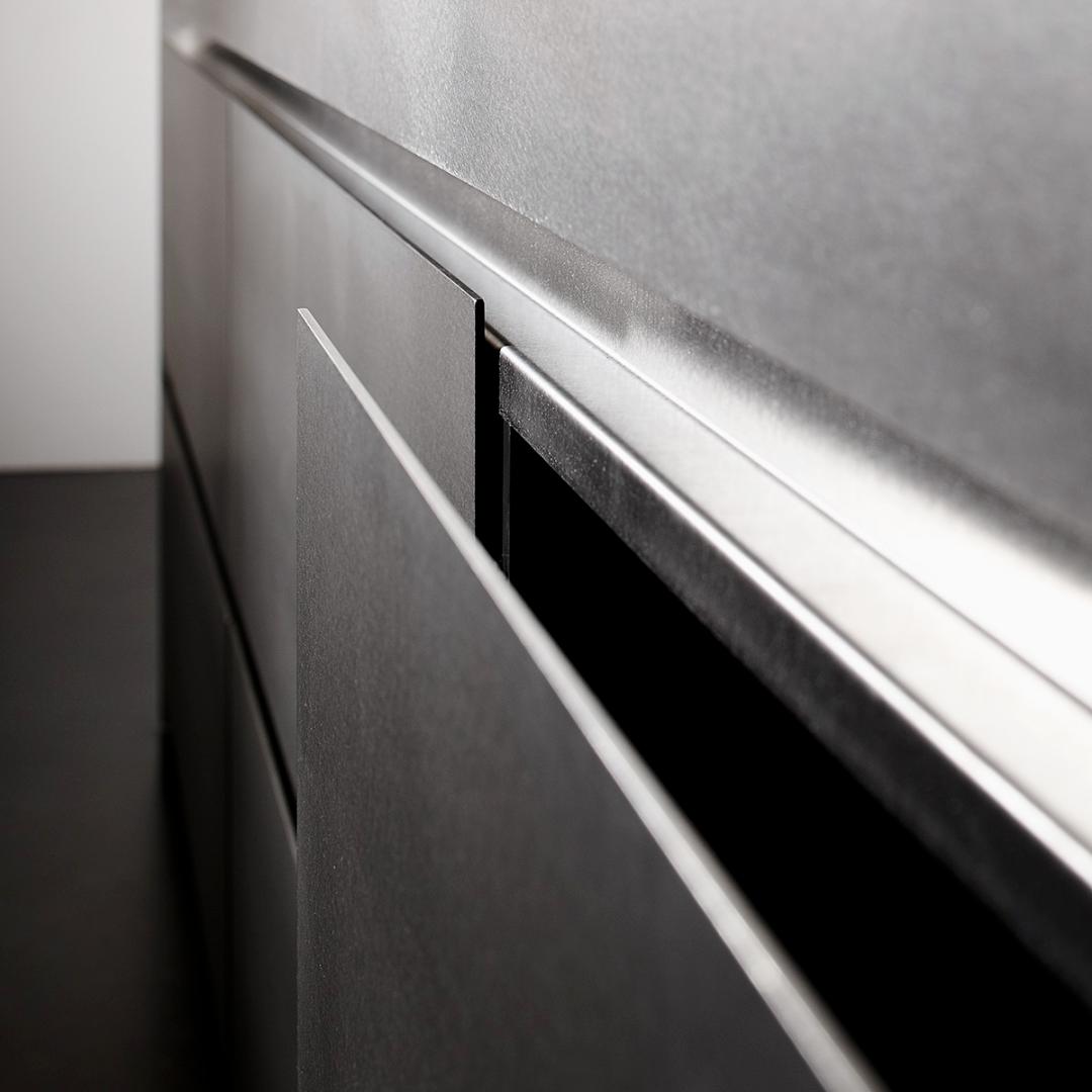 德系厨房比日系厨房好的点,日系厨房跟德系厨房哪个好