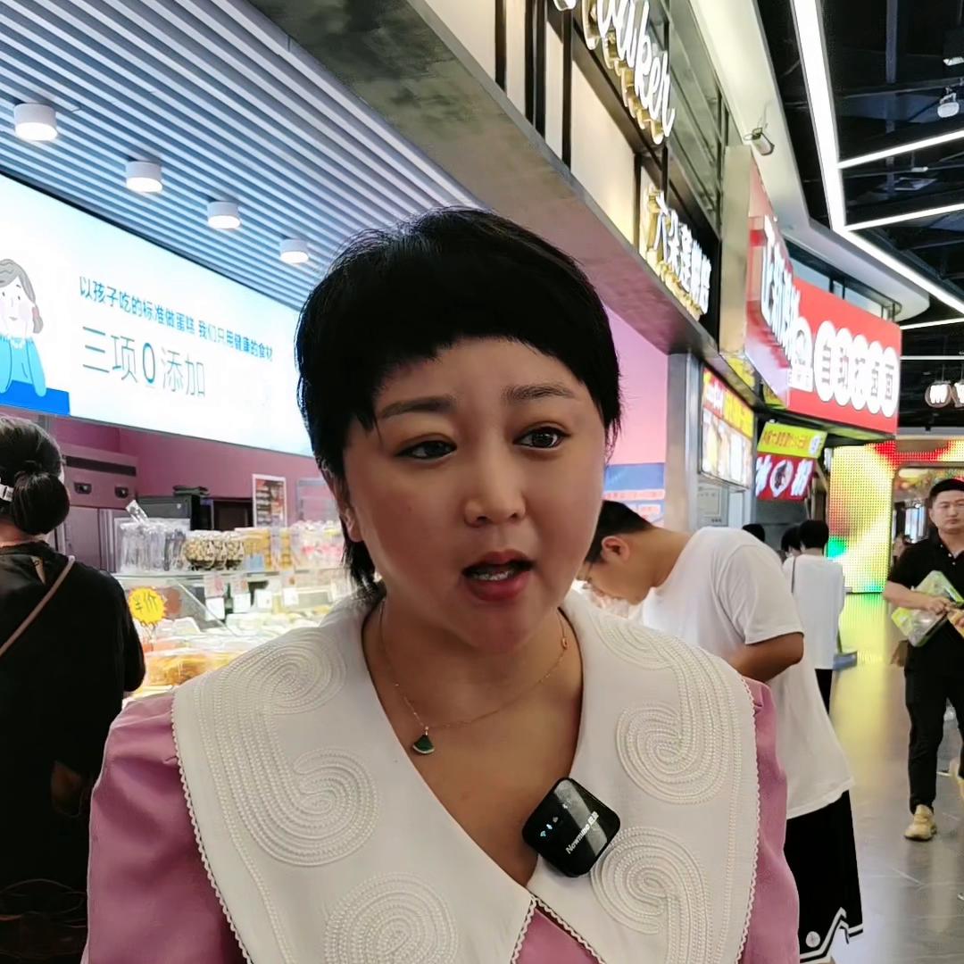 烘焙门店管理思路及方法,烘焙门店管理中的十大要诀