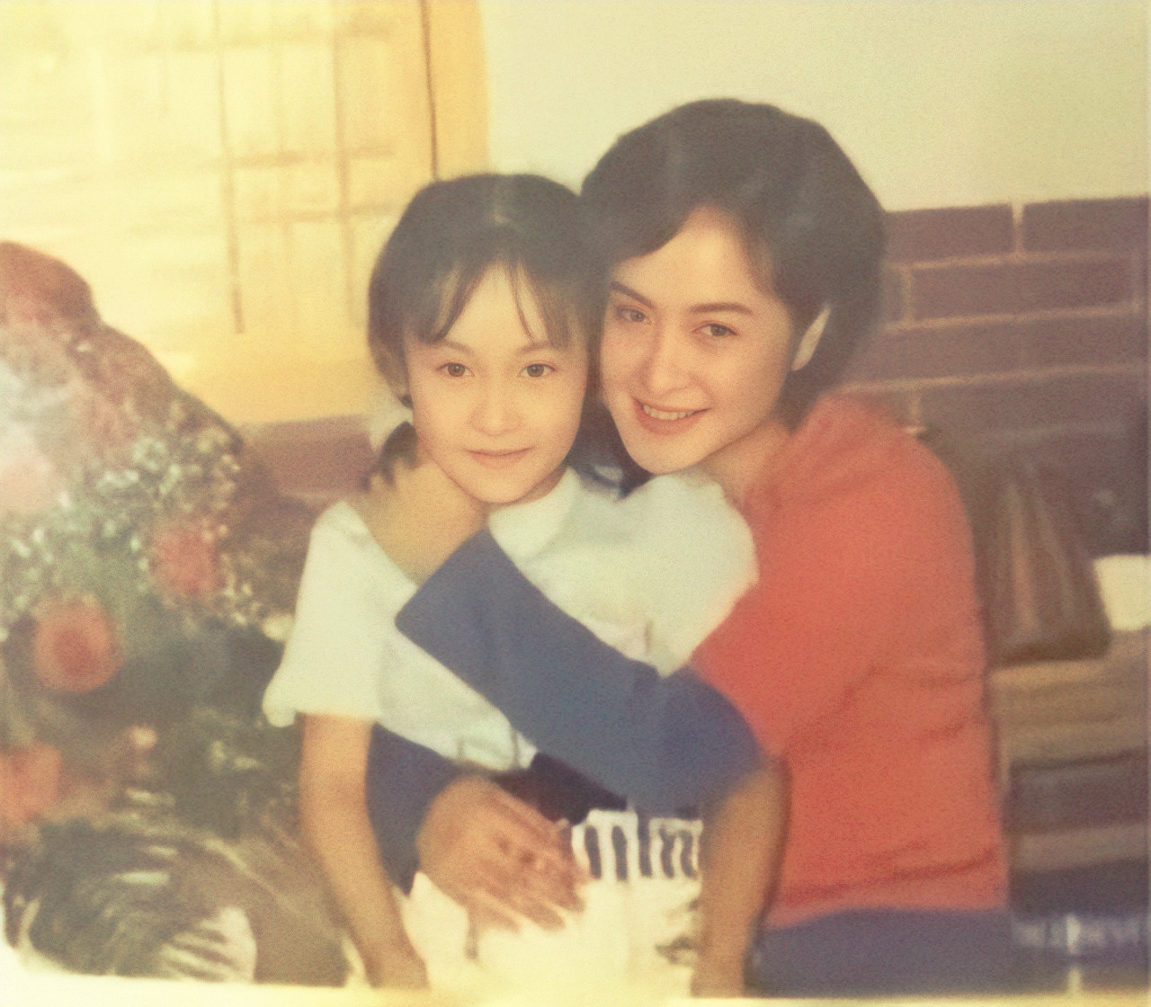 刘流是哪年离开本山传媒的,刘流与赵本山关系