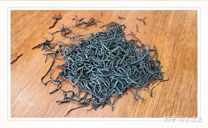 安徽金山时雨茶属什么茶,福建茶和安徽茶哪个好