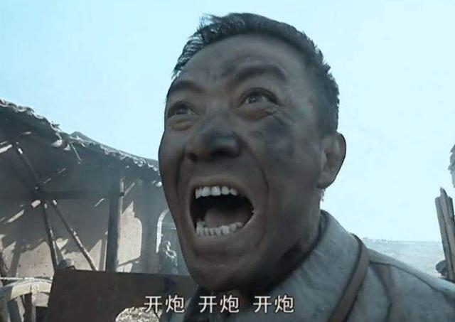 亮剑李幼斌合成视频,亮剑李幼斌未删减版