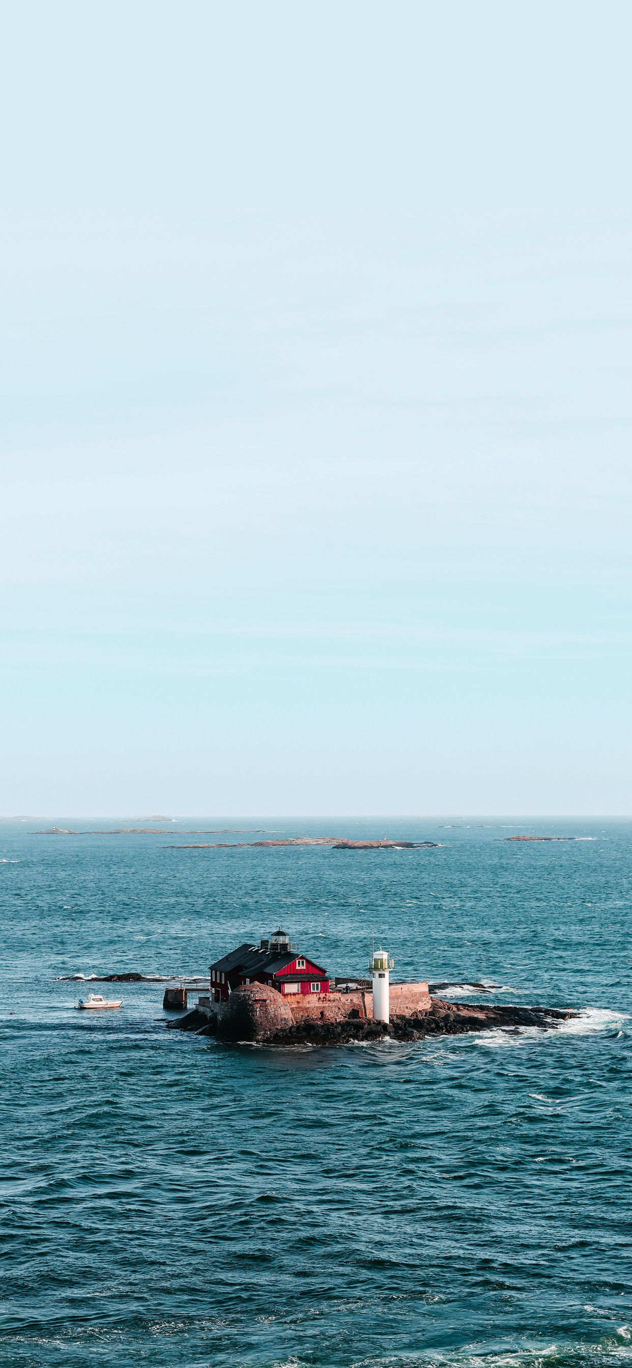 iphone13promax手机壁纸推荐,iphone13promax壁纸动态