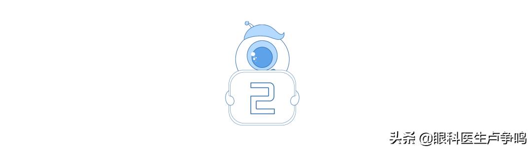 经常戴隐形眼镜会导致角膜变薄吗,戴隐形眼镜后角膜变薄能恢复吗