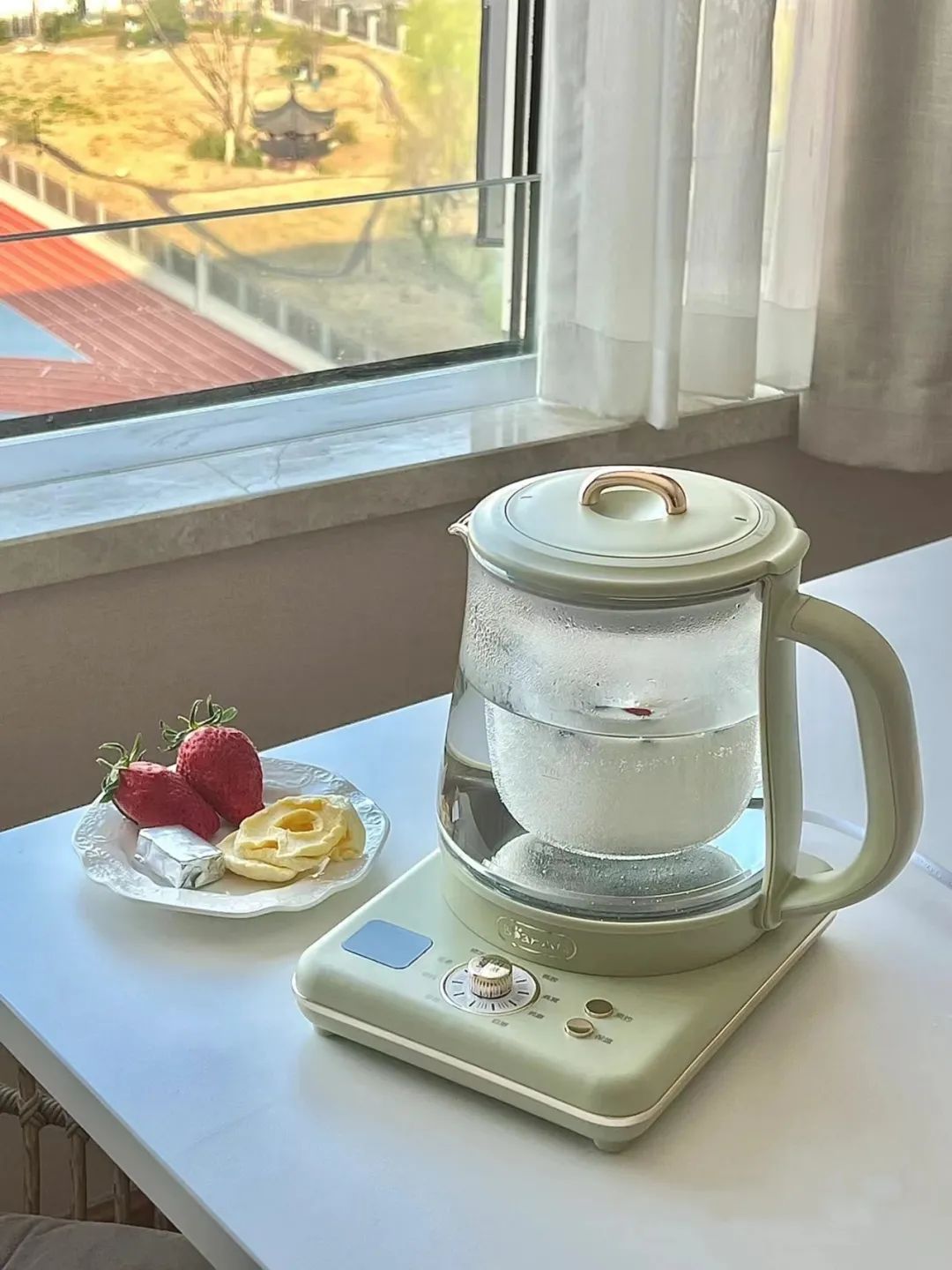 员工伴手礼定制,新员工入职伴手礼推荐