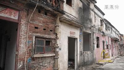 央视四个字评张颂文,中央6套评论张颂文