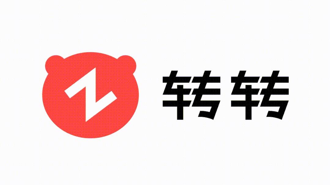 涓栫晫鏈嶈濂緢鍝佺墝logo澶у叏,涓栫晫杩愬姩鍝佺墝鏍囧織logo澶у叏