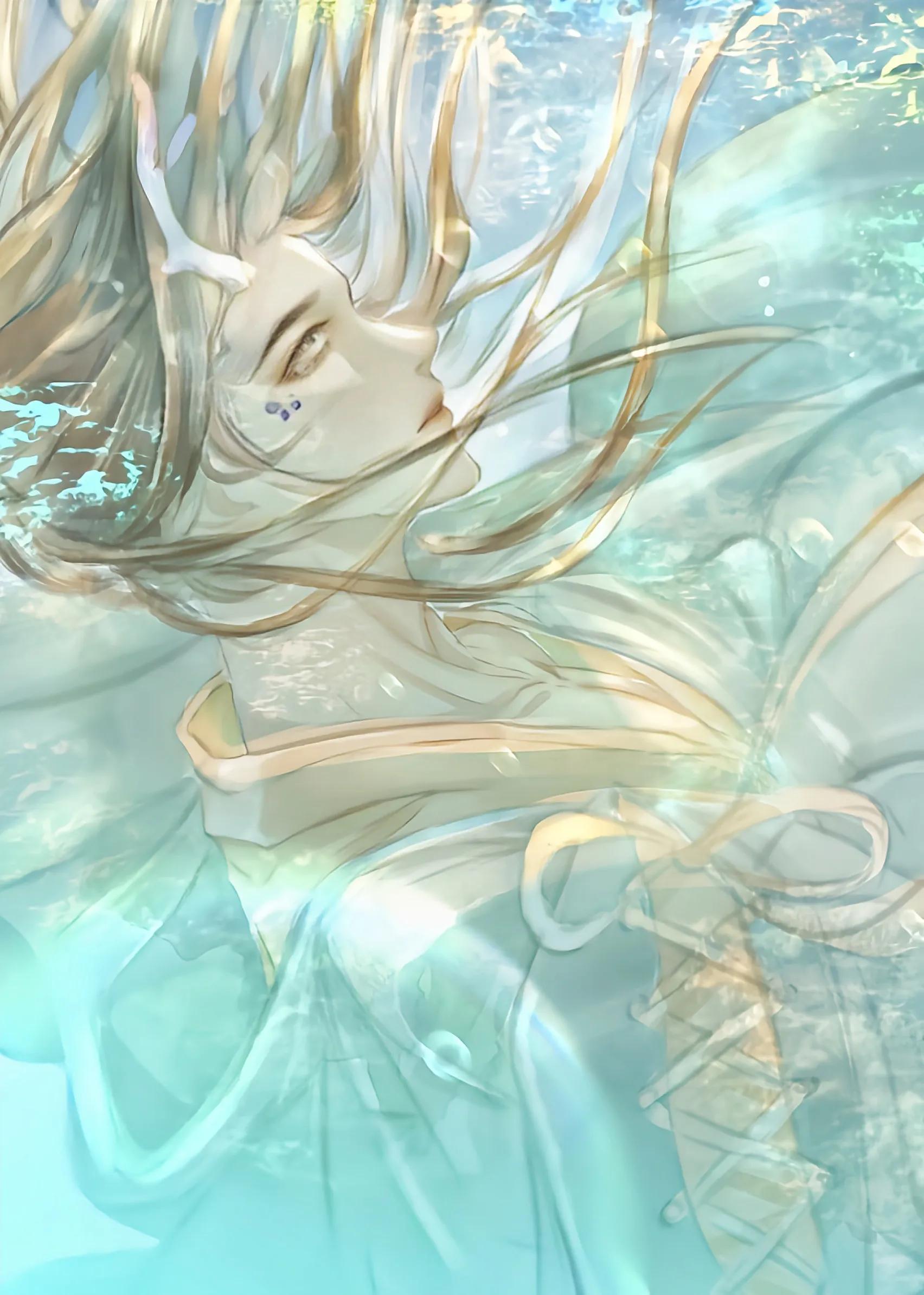 我抛夫弃子,我抛夫弃子海马王子