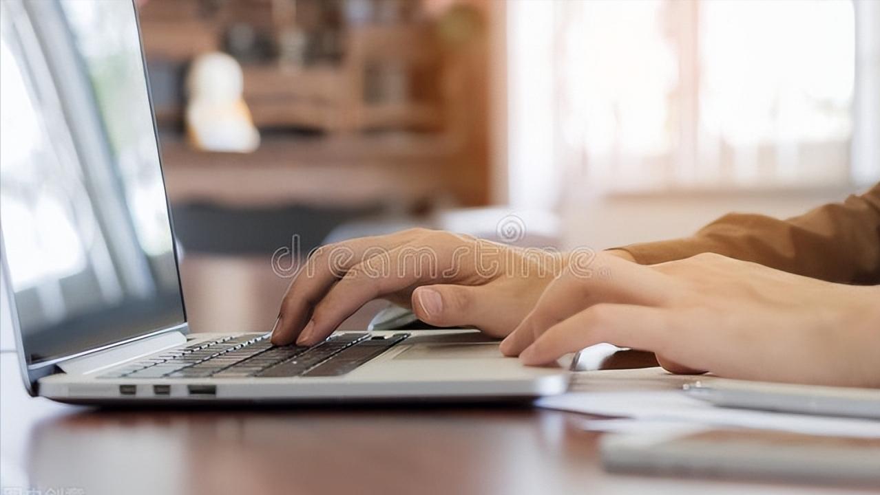 无可奈何下成为“微商”的我，赚到了蝇头小利，却失去了全部朋友