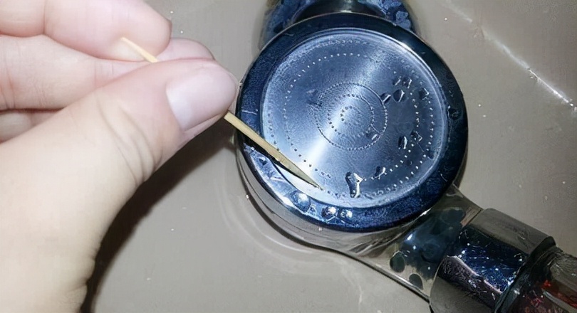 盘点生活中的省钱小妙招,生活小技巧省钱妙招篇