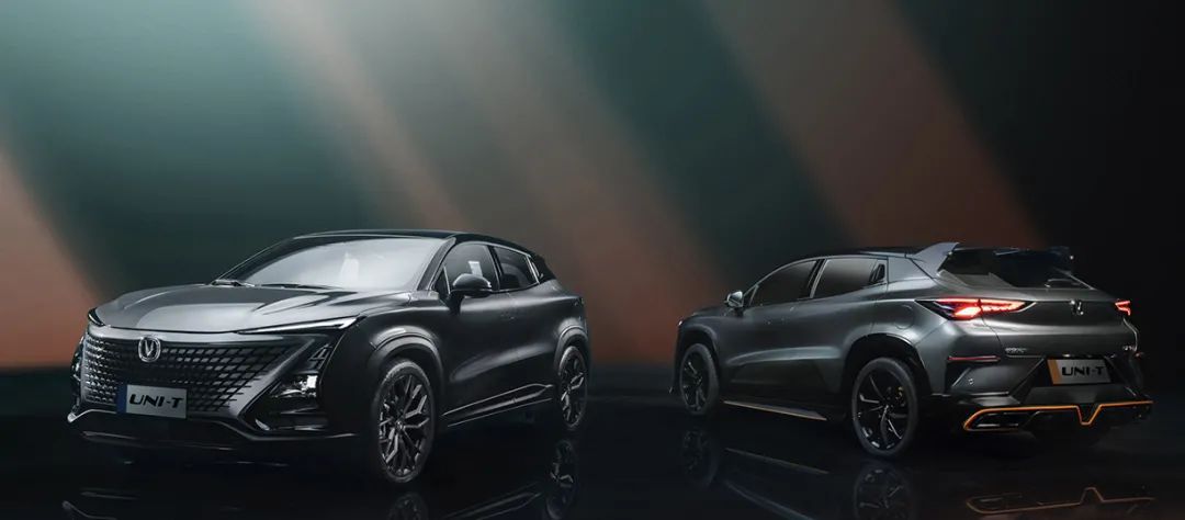 长安uni-t2.0t百公里加速,2.0t长安univ值得买吗