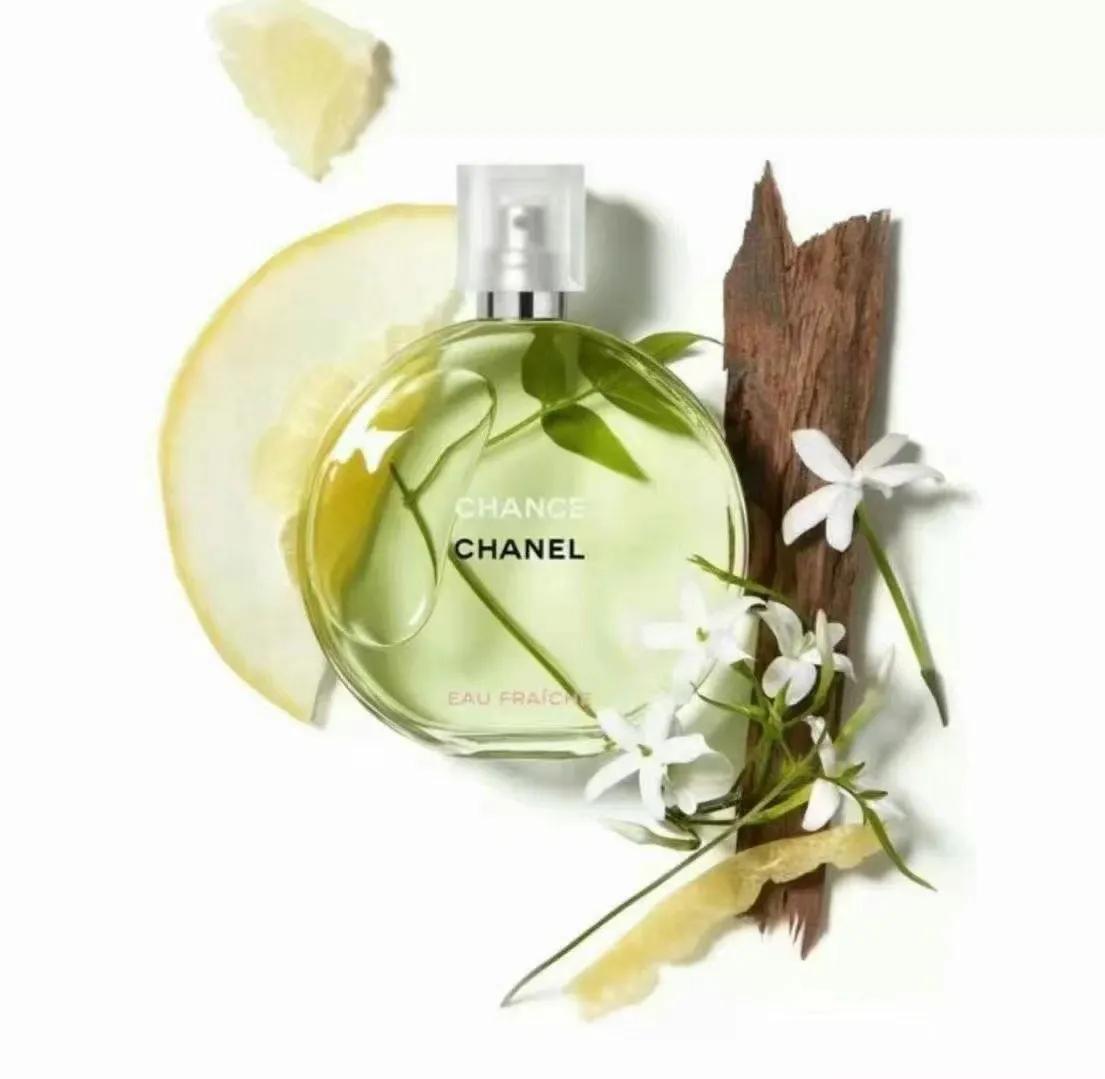 清新淡香持续留香香水,持久淡香清爽不刺激香水