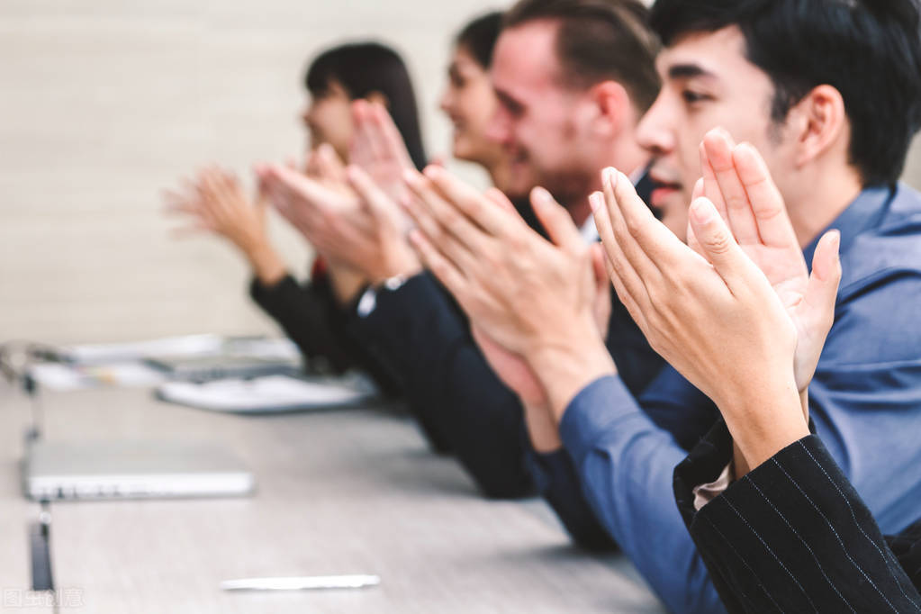 从事金融10年,金融电销入行条件