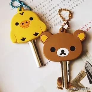 在小细节上的感情 (细节中找感情)