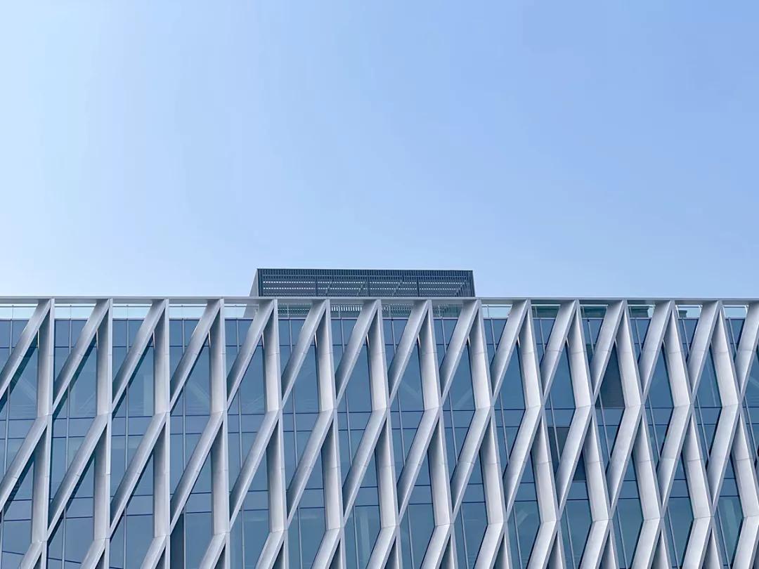 春节最值得一去的4个小众旅行地,春节川内游攻略