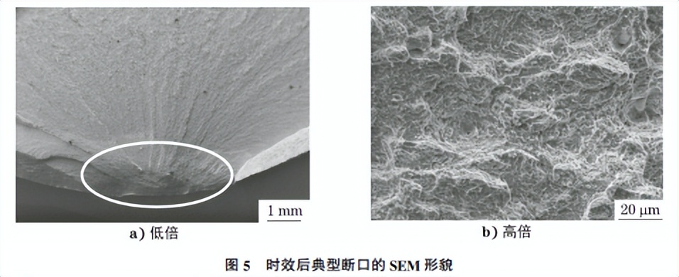 湖北psb830精轧螺纹钢理论重量,黑龙江psb830精轧螺纹钢抗拉强度