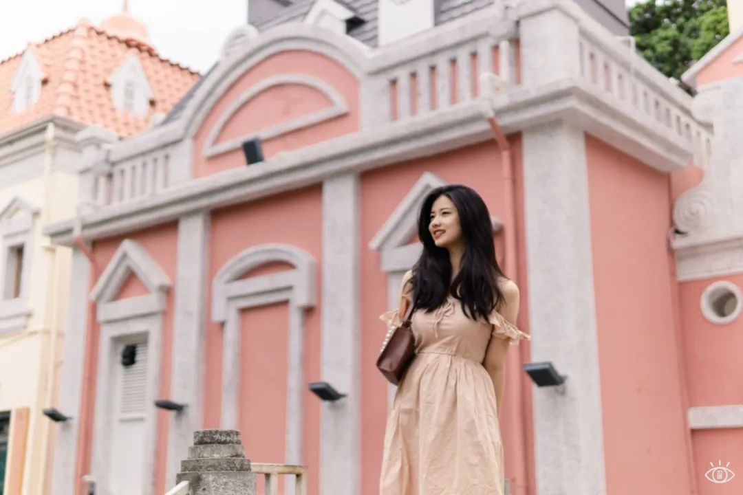 地铁深圳一号线哪里好玩,深圳1号线营业时间