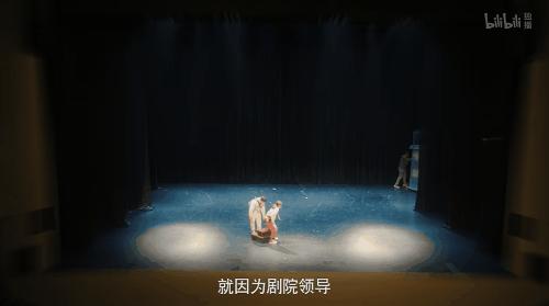 95后女孩帮死人化妆,90后女孩儿给尸体化妆