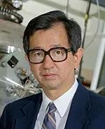 美国诺贝尔奖得主有几个华人,诺贝尔奖华人得主是谁